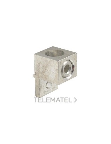 CONECTOR LC1F400