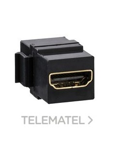 CONECTOR KEYSTONE HDMI