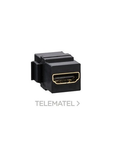 CONECTOR KEYSTONE HDMI