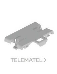 PUENTE 60 U24X PARA CANALES 40x60 U23X