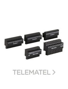 CONECTOR TORN.ENCHBL.XPSMCTS32