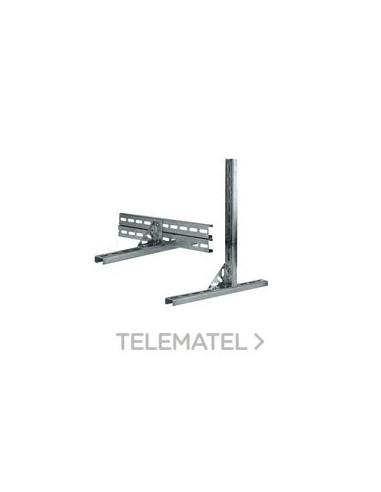 CONECTOR CARRIL 42x19mm