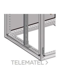 CONECTOR CARRIL 35x21mm