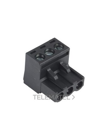 CONECTOR ALIMENTACIÓN M221/M241/M251