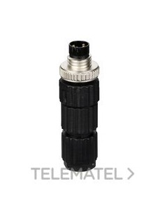 CONECTOR AÉREO LID 1STO