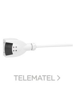 CONECTOR 10A SEL.FS.2L-PE EQ.