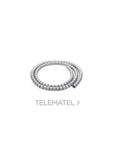 COND.FLEX.ALIM.POR CBL.OPTILINE 50 25mm