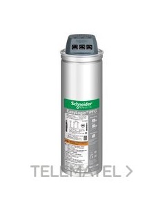 CSDOR.VARPLUSCAN SDUTY 20kvar 400V 50Hz