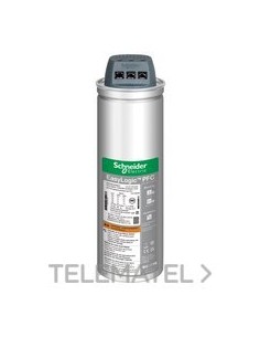 CSDOR.VARPLUSCAN SDUTY 10,4kvar 400V