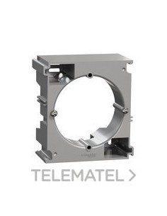 COMPLEMENTO ZOC.MARCOS 2-3-4 EL.Al