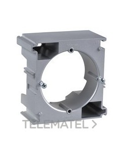 COMPLEMENTO ZOC.MARCOS 2-3-4 EL.Al