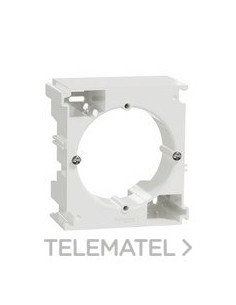 COMPLEMENTO ZOC.2-3-4 EL.BL