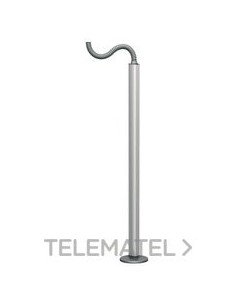 COLUMNA MOV.Al 2 LDS.OPTILINE 45 2,15m