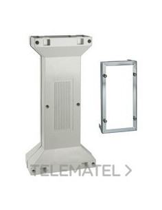 COLUMNA FIJA PLM54/64 7035