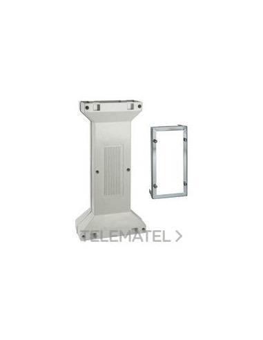 COLUMNA FIJA PLM54/64 7035