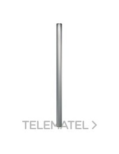 COLUMNA ALIM.CIRC.MOV.3200 d.52 Al