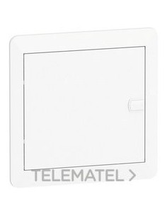 COFRET Resi9 KV 12 MOD.POR F.1 F.HZ.CARA