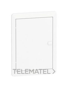 COFRET Resi9 KV 12 MOD.POR F.2 F.HZ.CARA