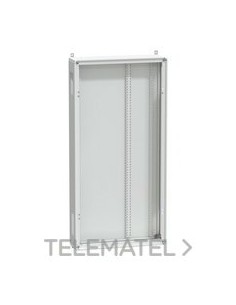 COFRET IP55 33 MÓDULOS ANCHO 850mm