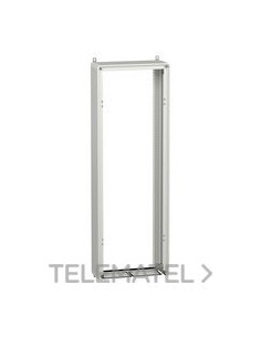 COFRET IP55 33 MÓDULOS ALTO 1 750mm