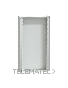 COFRET IP30 21 MÓDULOS ALTO 1080mm