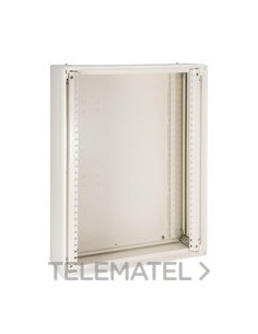 COFRET IP30 15 MÓDULOS ALTO 780mm