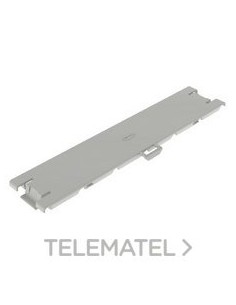 PUENTE 230 PARA CANALES 60x230mm U23X