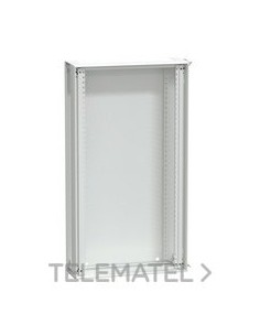 COFRET EXTN.IP30 21 MOD.1080mm