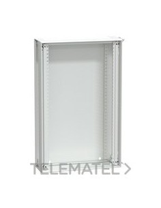 COFRET EXTN.IP30 18 MOD.930mm