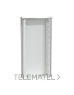 COFRET EXTN.IP30 24 MOD.1230mm