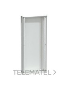 COFRET EXTN.IP30 27 MOD.1380mm