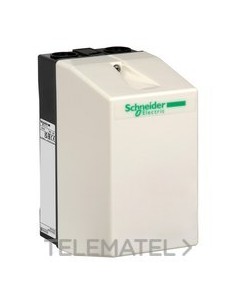 COFRE VACÍO A04 LE1D09-12