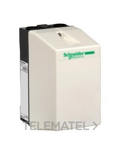 COFRE VACÍO A04 LE1D18-35