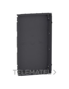 COFRE MINI PRAGMA CMBLE.36 MOD.3 F.