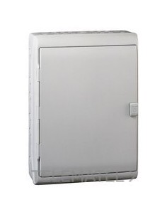 COFRE KAEDRA UNV.PTA.OPC.610x448x160