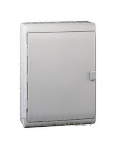 COFRE KAEDRA UNV.PTA.OPC.460x340x160