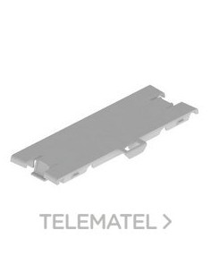 PUENTE 150 U24X PARA CANALES 60x150 U23X