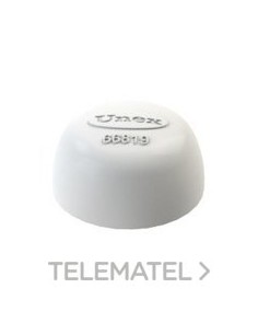 PTR.66 AISL.TORN.M8 LDPE GR RAL7035