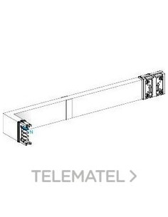 CODO IZQ.SGTO.CORTAFUEGOS 250A Al