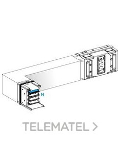 CODO I-D SGTO.B ANG.ESPC.400A Al
