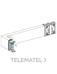 CODO I-D SGTO.B ANG.ESPC.630A Al