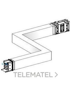 CODO ZED I-D B C 6300A