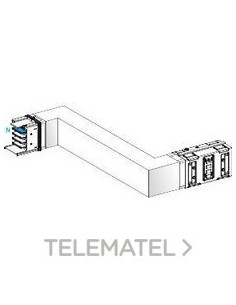 CODO ZED D+I SGTO.B 1000A