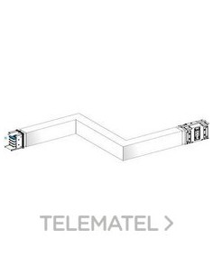 CODO ZED D+I B C 6300A