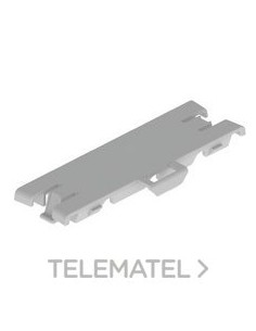 PUENTE 110 U24X P/CAN.40/60x110 U23X