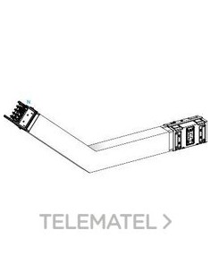 CODO ARRIBA SGTO.B ANG.ESPC.1000A Al