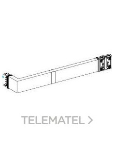 CODO 90° DCHA.SGTO.CORTAFUEGOS 250A Al