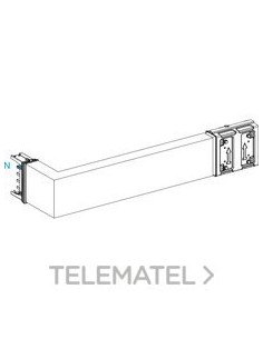 CODO 90° DCHA.SGTO.250A Al
