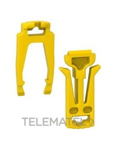 CLIP FIJ.CRL.C60/ID/IDPM(BO 50u)