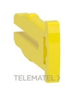 CLIP BLOQ.INST.PRAGMA VDIS 125A